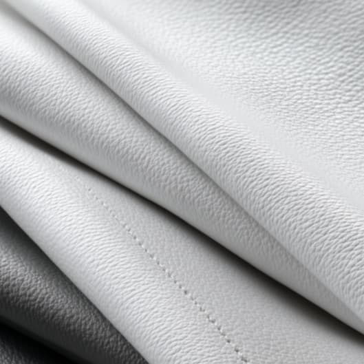 Hydrafacial Membership at THRYV Aesthetics & Wellness in Lutherville-Timonium, MD